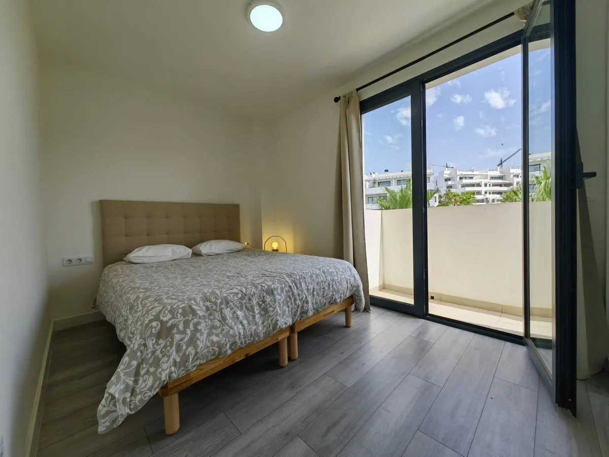 1fe907f4-adcc-4e29-86cf-6bc429bf7731