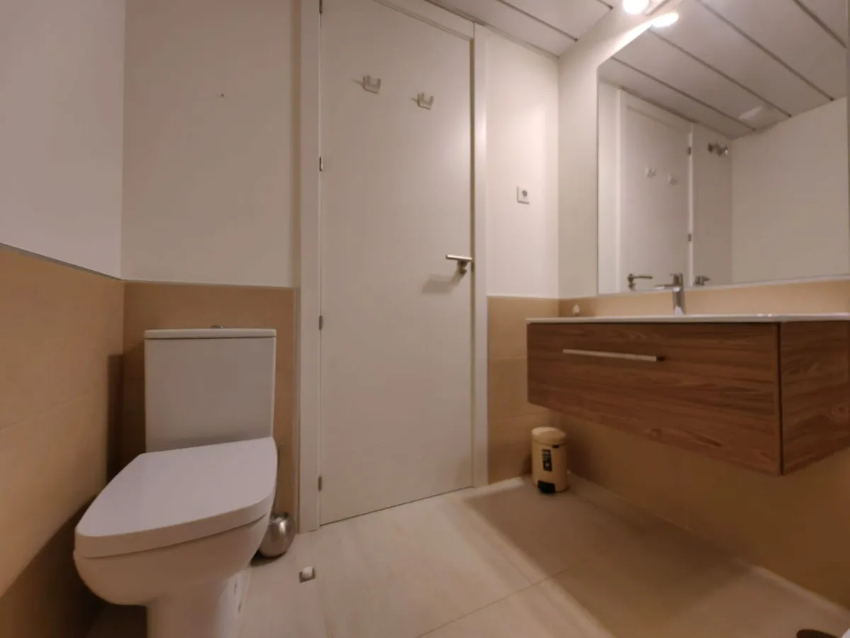 256921c6-a13e-4e3c-b075-6f7e8ee2e21f