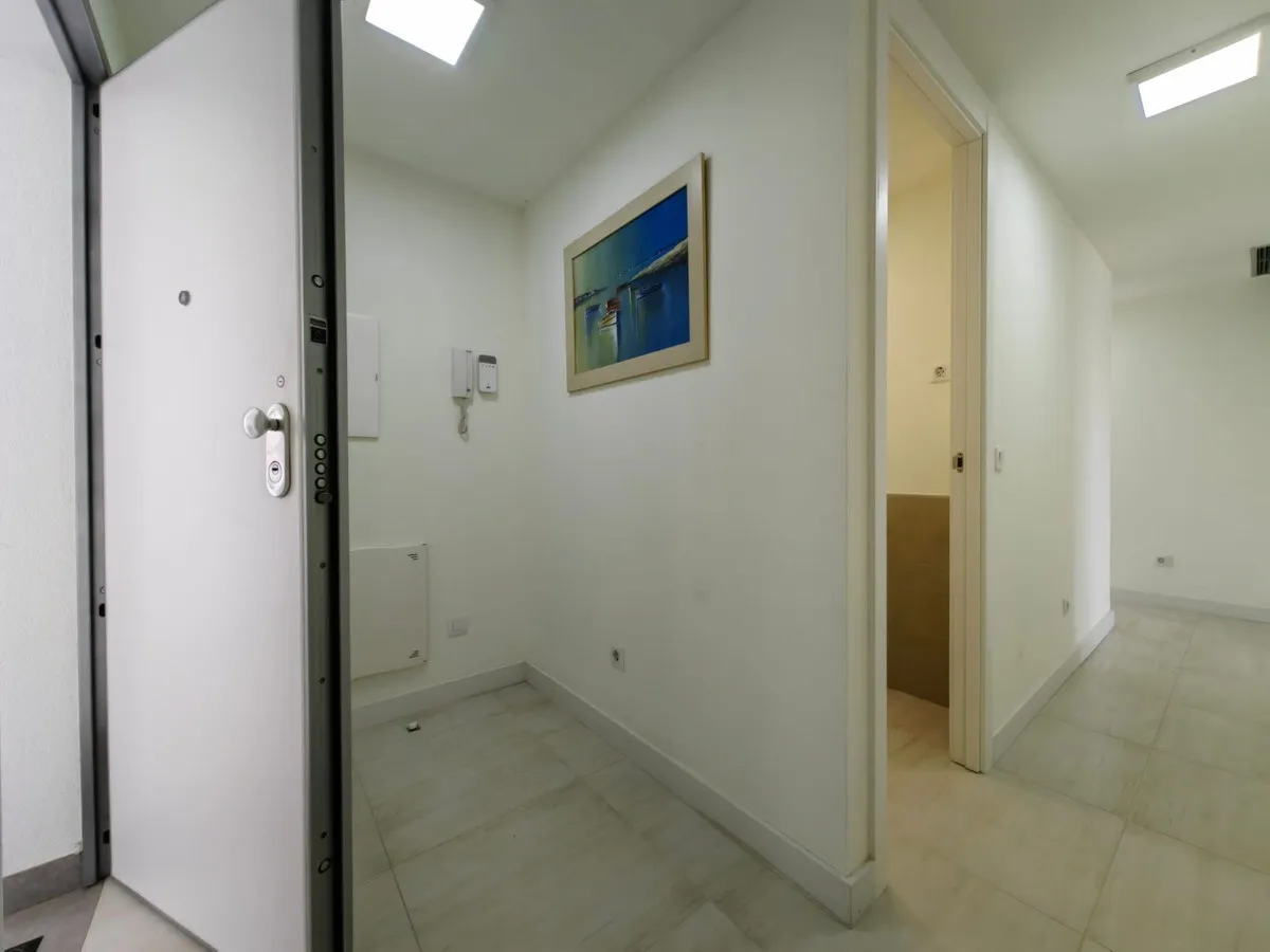 534c7540-5daf-4a8e-80df-05b973daa15f