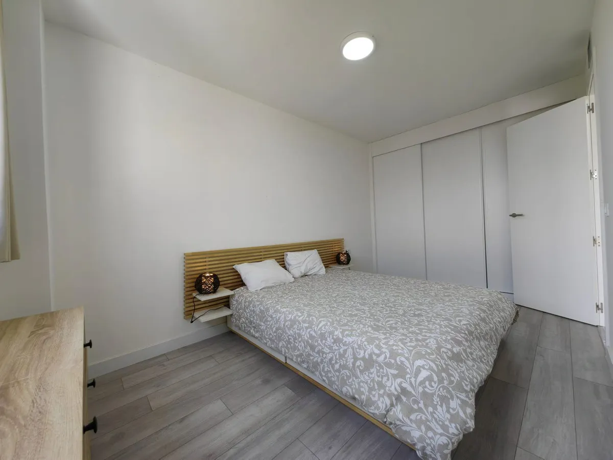 62256039-222c-4650-ad35-29c63efbf48f