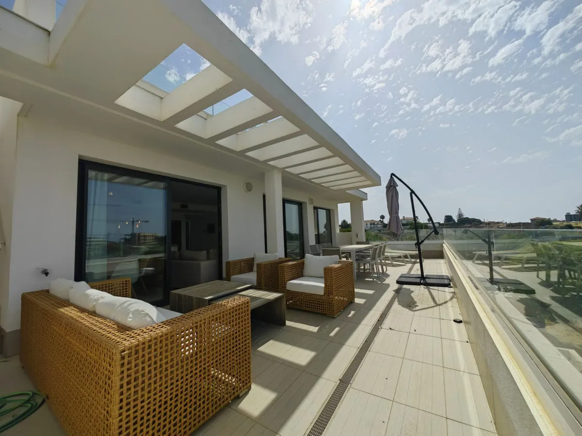 6545b8b2-1169-4c06-bc95-774016da4498