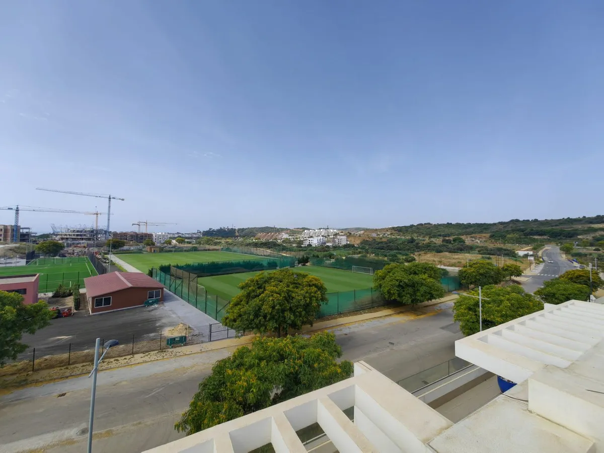 aa20f1b4-29cb-4fa0-adbd-d9418f73b907