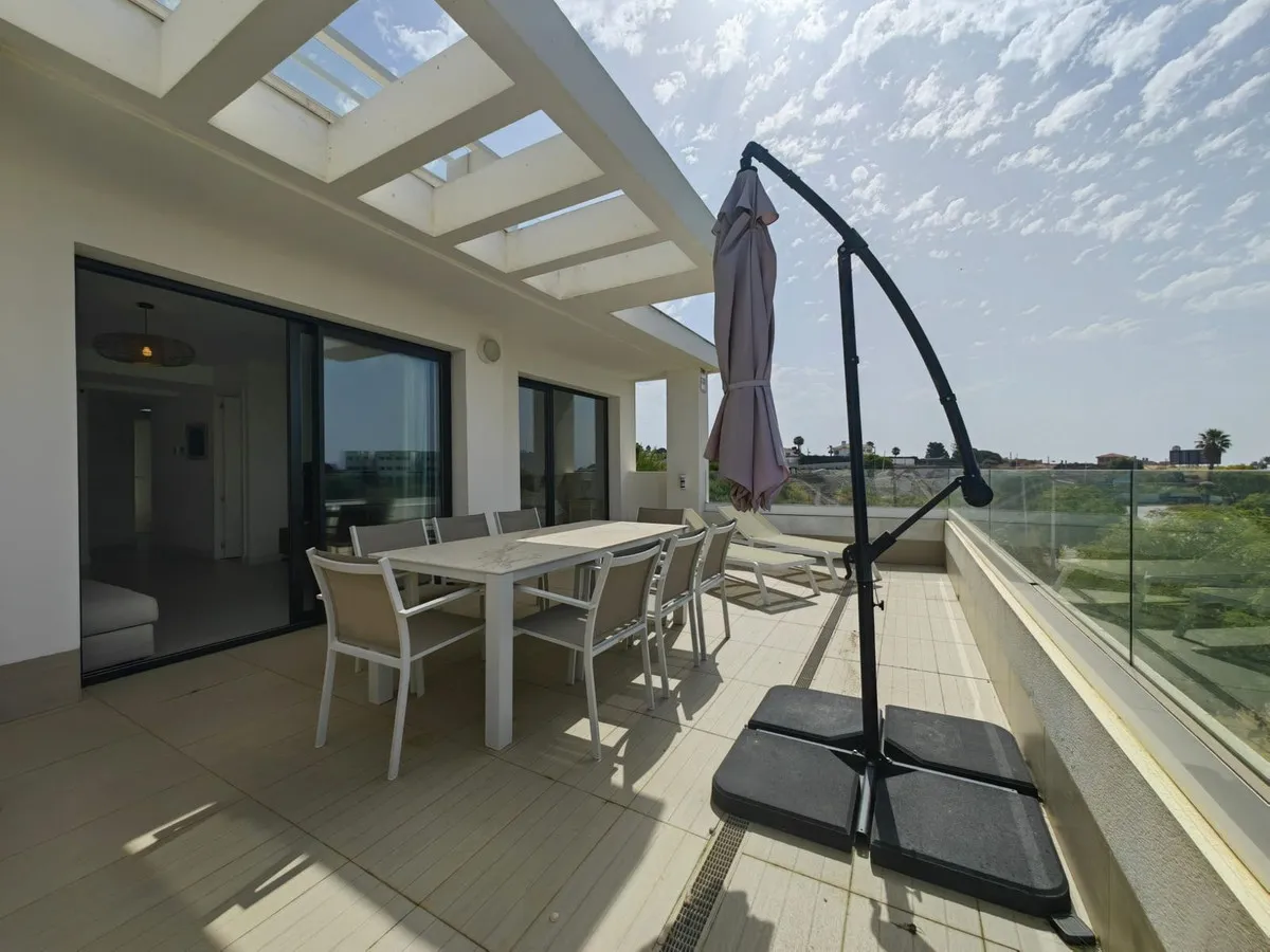 c2451abe-8e38-4823-bea3-5a26e3bd49ac