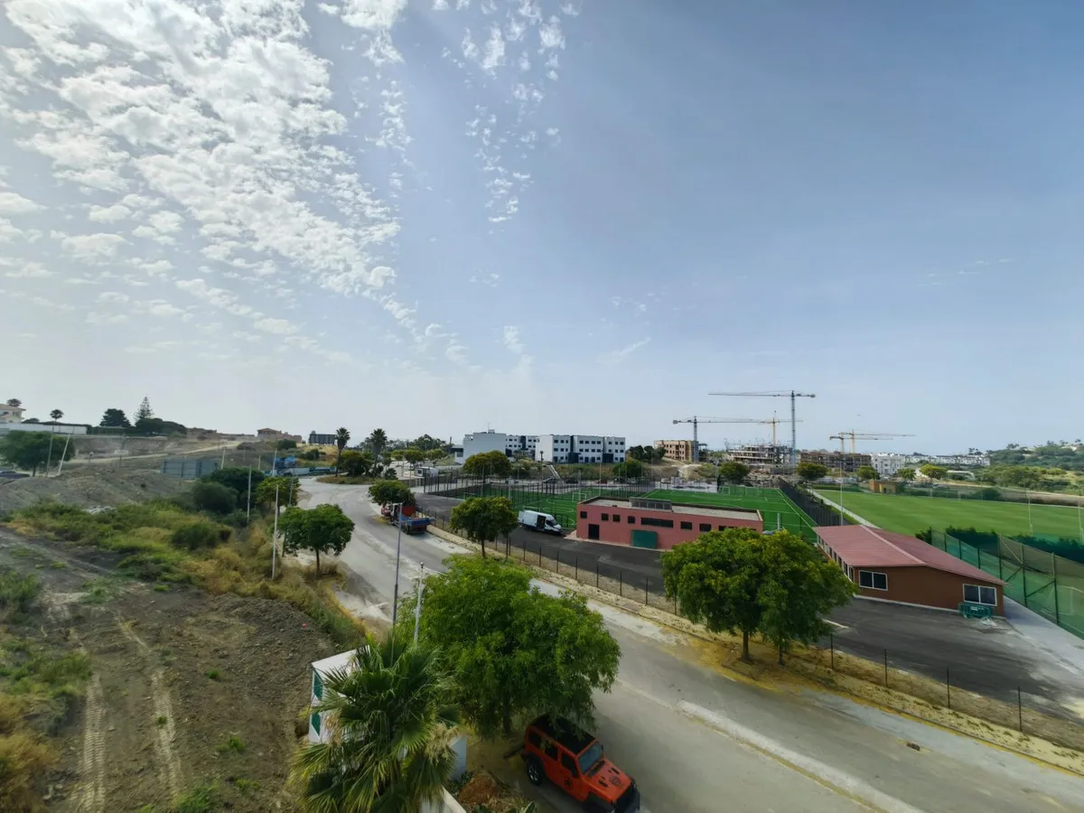 c7c36101-0e40-4b5f-bceb-55880619550c