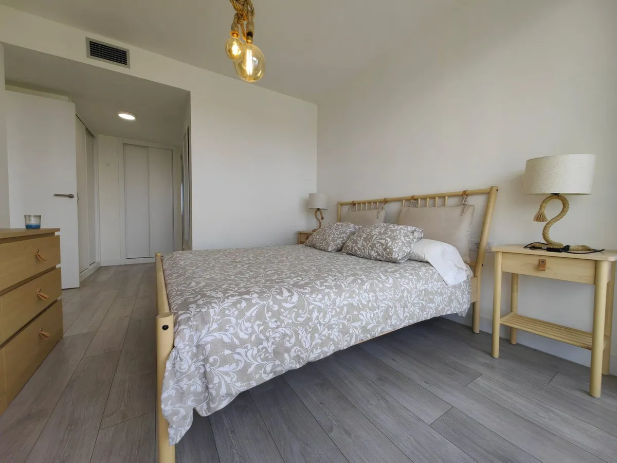 f782af44-3c21-4546-9522-86faf3b25590