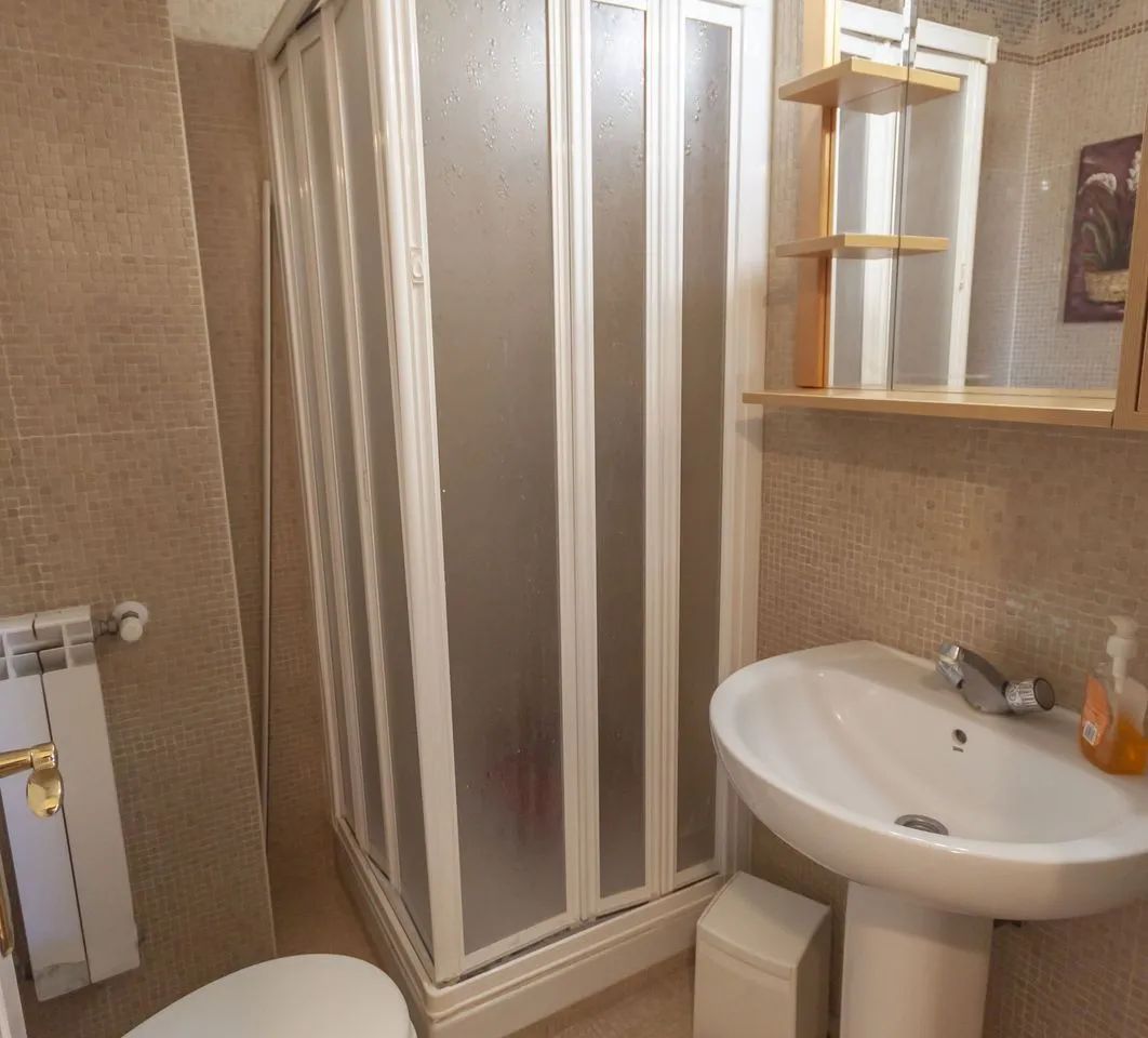 09073f0b-dc13-45c3-af6b-884a8d842685