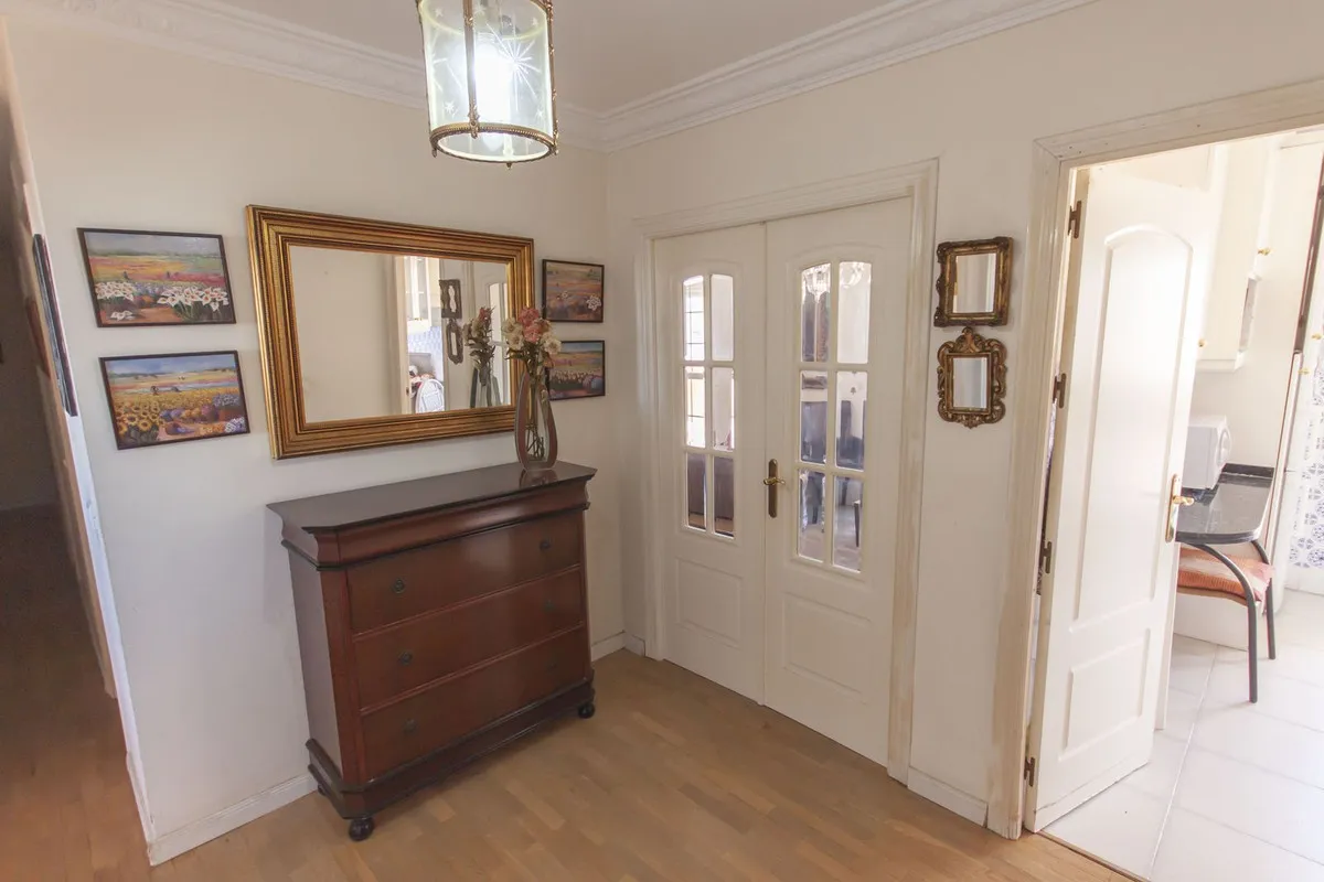 0de92be3-43ef-43f1-83c2-11db5f1d3cee