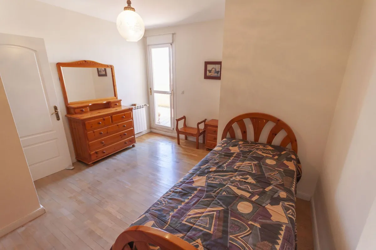 114186ad-0551-4c4f-877b-6d1cf320c0d1