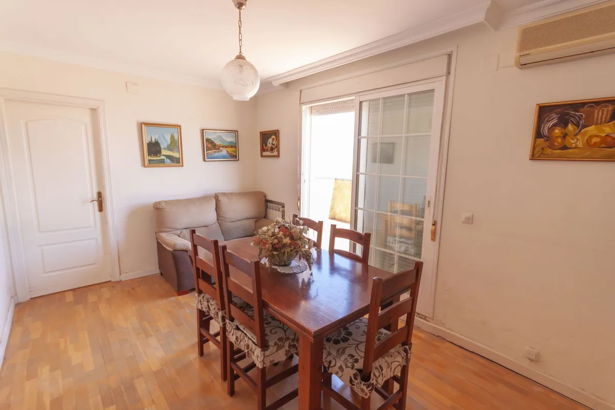 260af3cb-e609-4c1d-9541-18c991399589