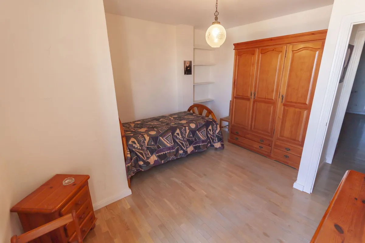 29222cf8-2895-437b-a9d6-0c9559de5cf7