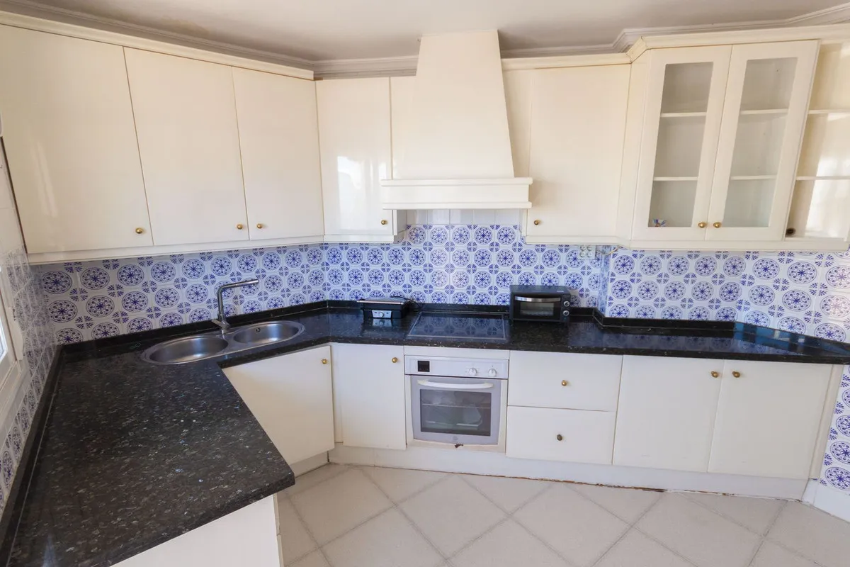 5043c131-77fb-465d-af91-7066f858197d