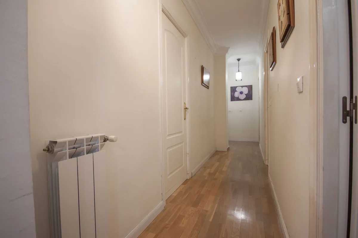 5ce27ed5-fce1-4869-ab97-db1424d9de39