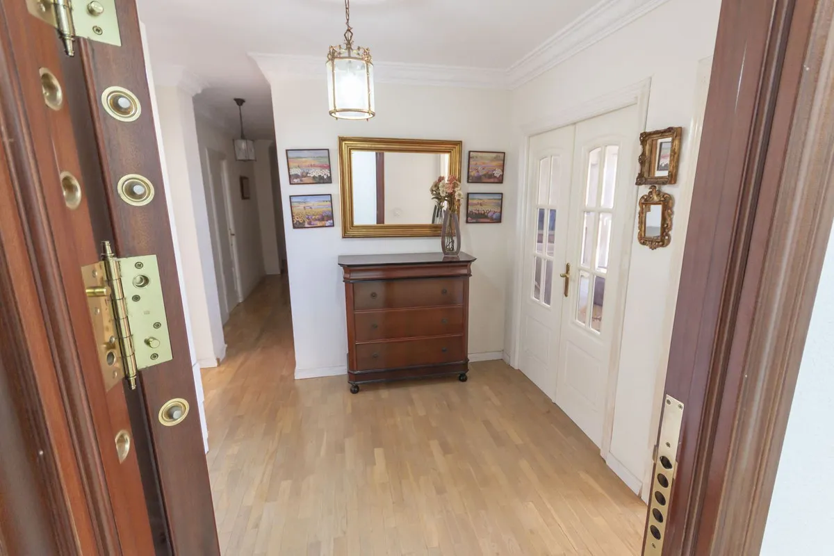 71ba0425-d9f7-46c1-84eb-e1d7c3afcd91