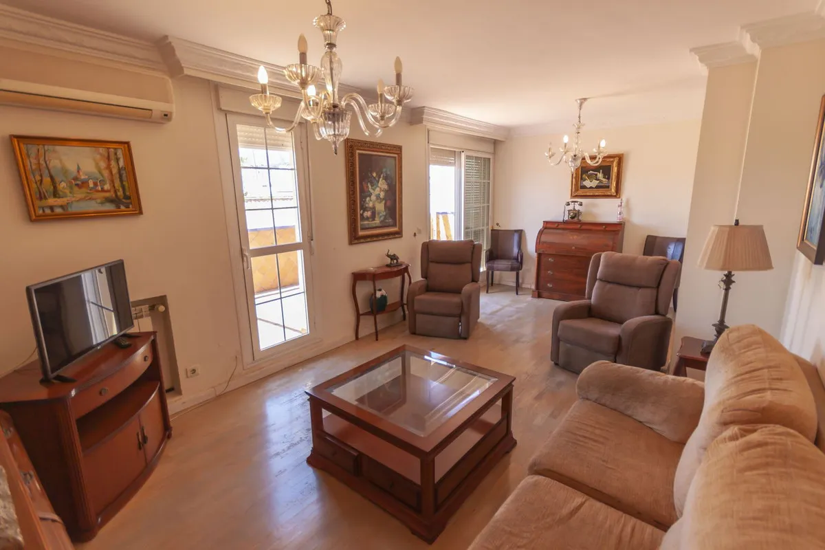 bafd8184-8b60-4f64-acd1-c924ec4fb19e