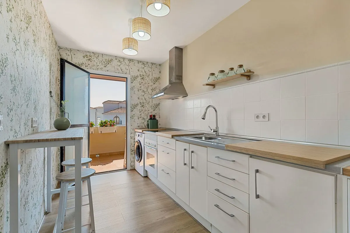 34414b58-9871-4de2-af82-60da7fc5452d