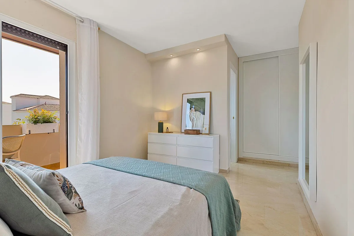 39b65d3b-2d97-4fb6-bc90-919f8a4f1271