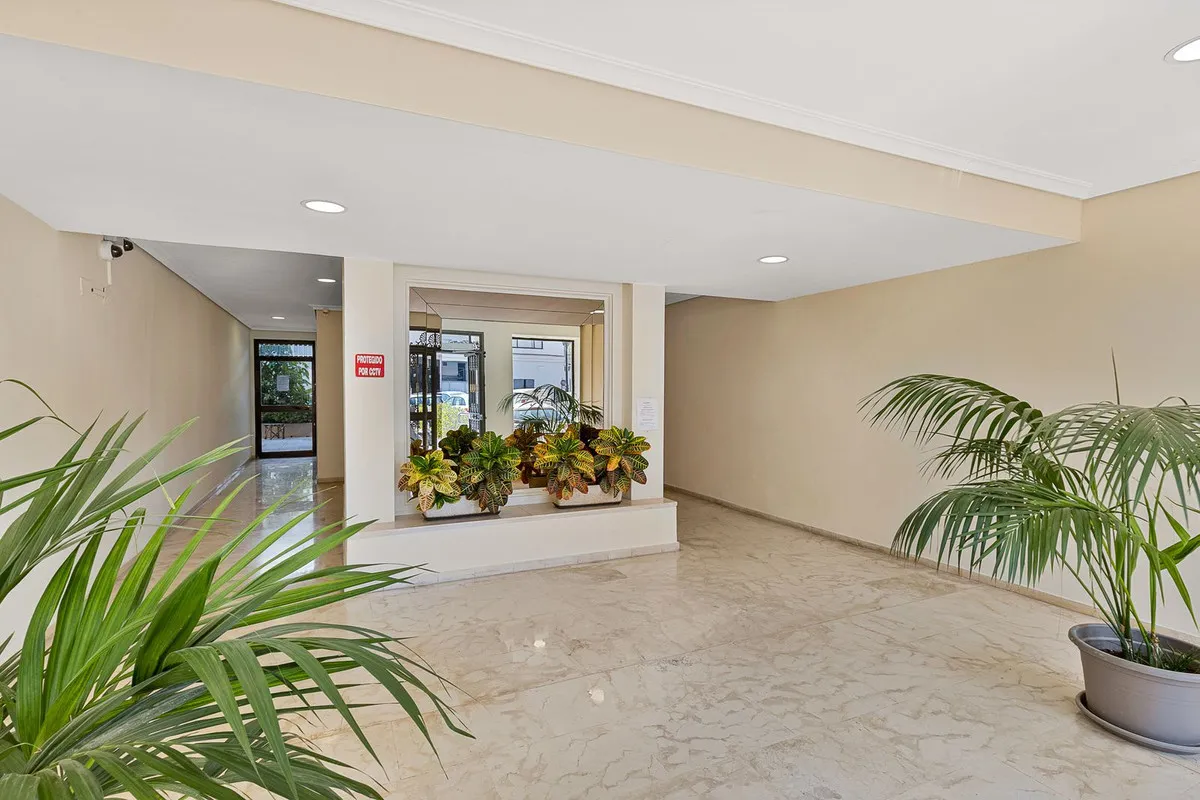 706ed630-c3ea-43fe-b3e8-fe5e37892dc0