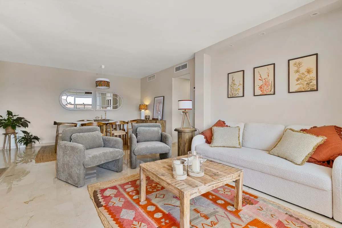 9689606c-33d6-435f-b1c9-8bbb22929dcc