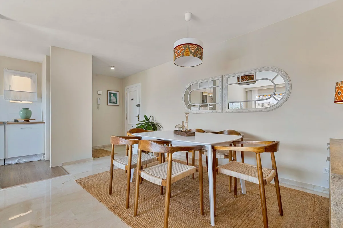 ecc445a9-78f4-427d-b788-a3de0b84f52e