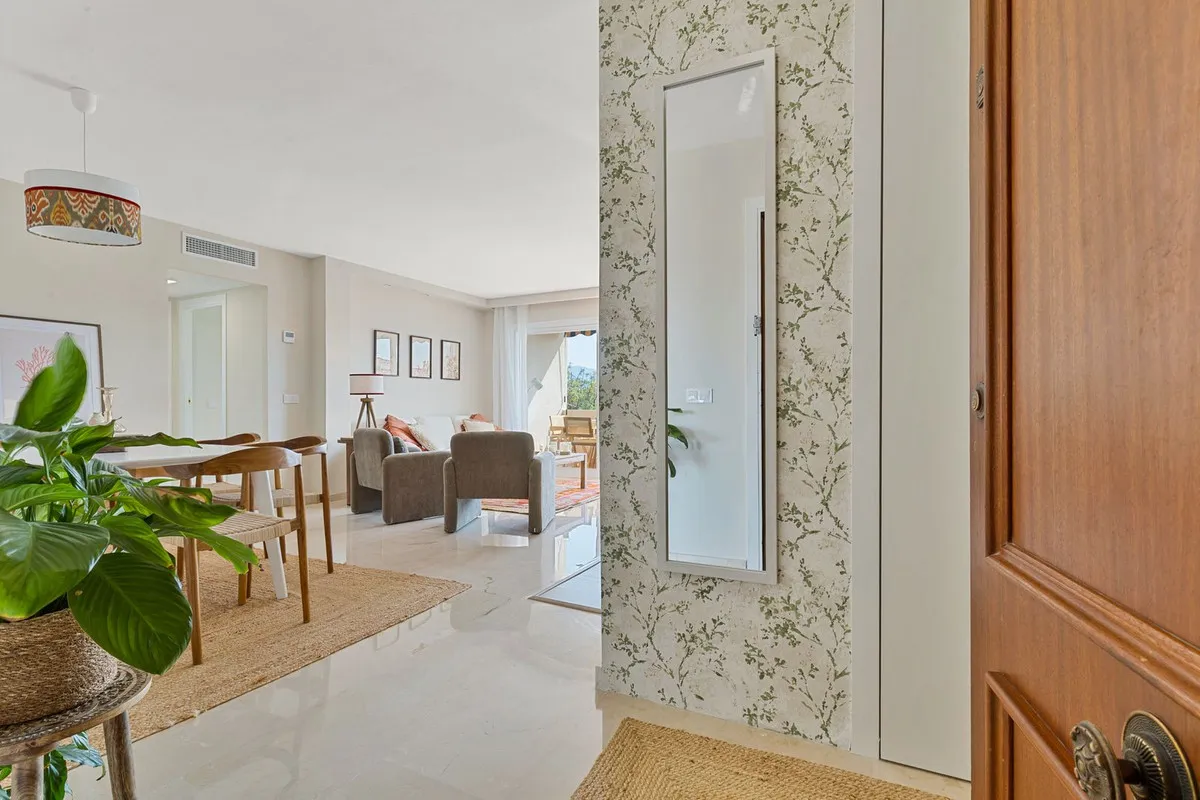 f419475e-da29-4508-93d6-4fa82de8aee4