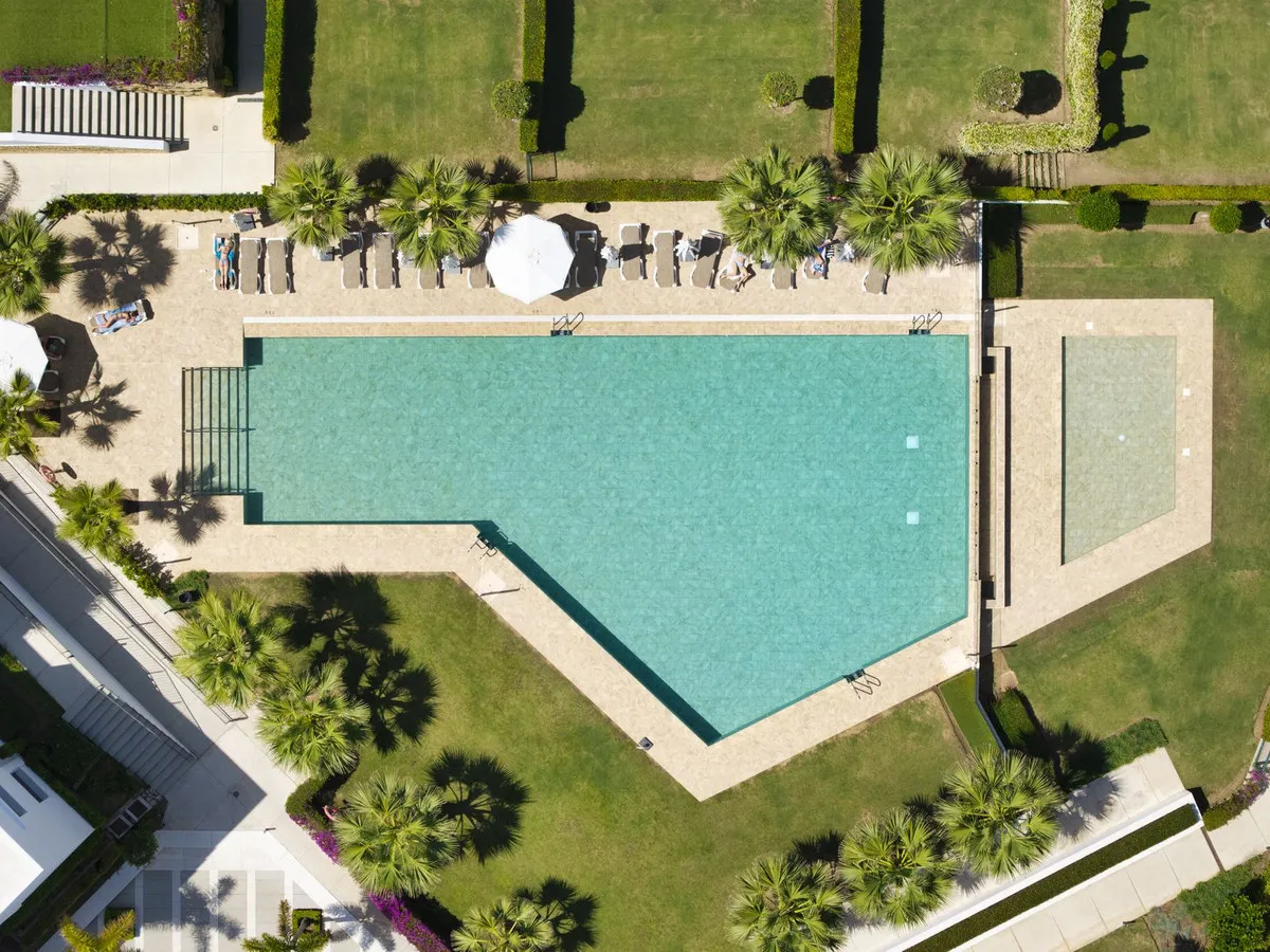 2e2a6ab0-bfa3-4566-9cab-528c38d5901c