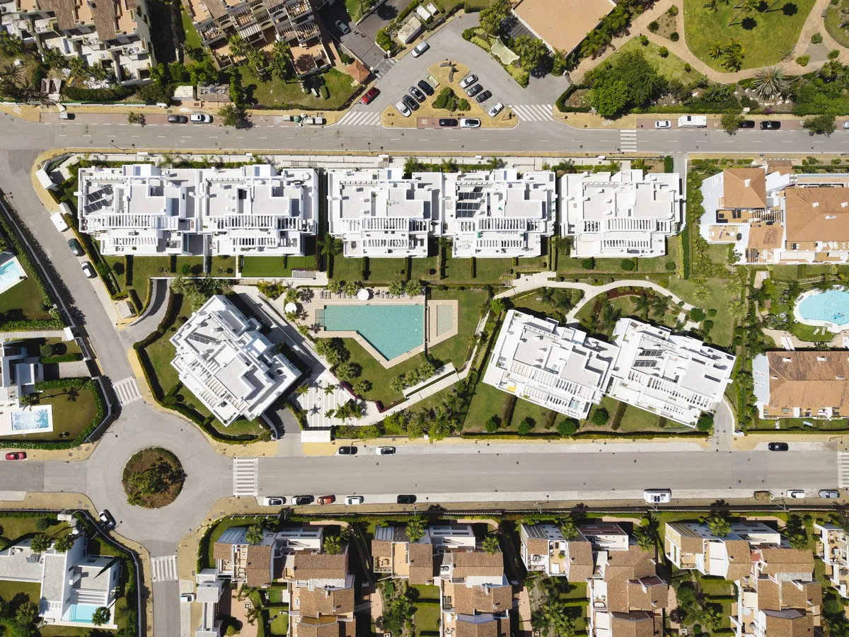 3f66e6fa-4400-4007-8eba-b7c1dd6e525d