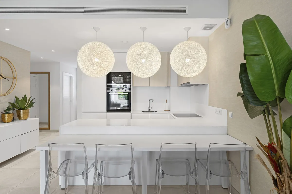 41233478-c0ac-4be5-b60a-37ebc749a03e