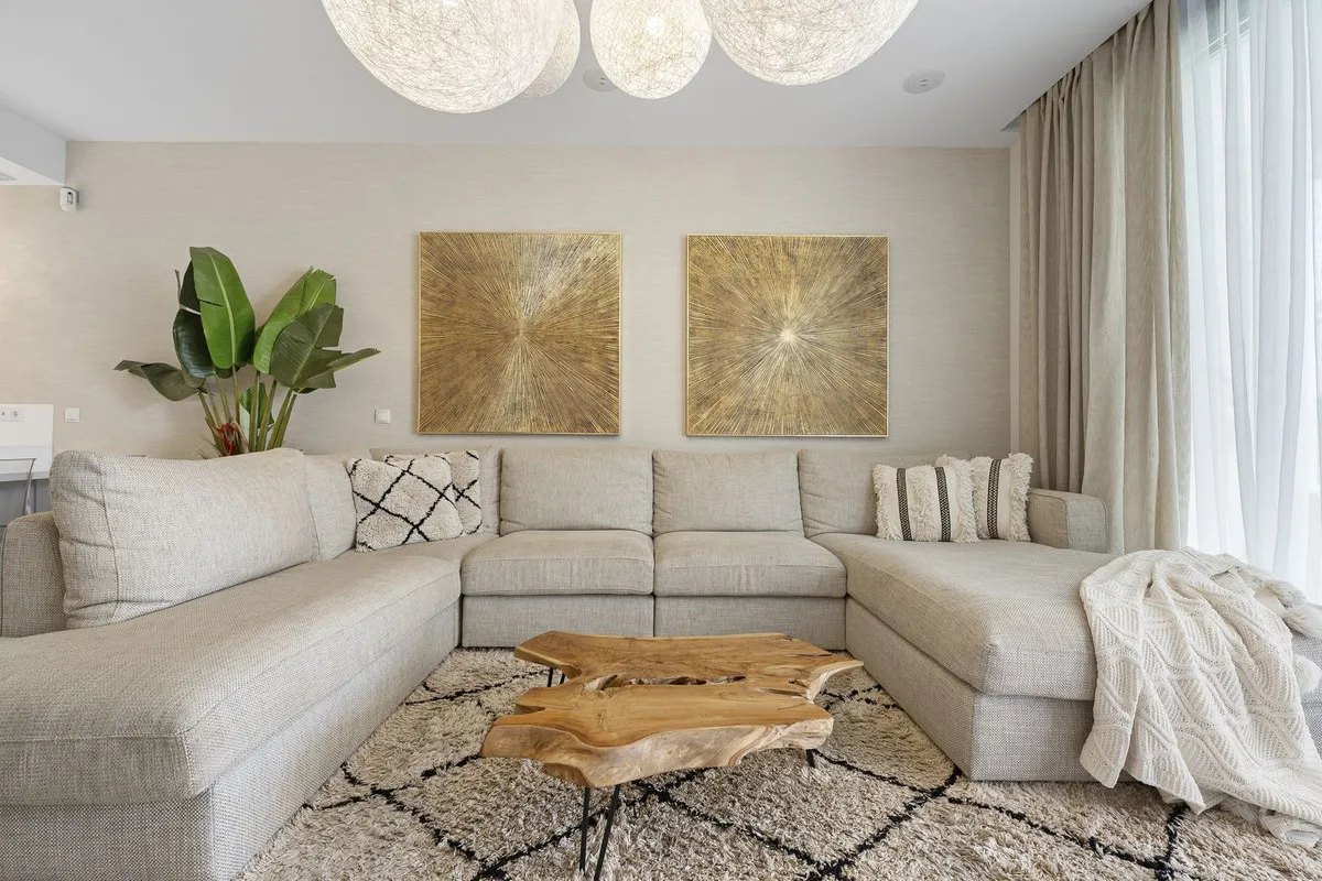 a945ecfa-5896-41db-8fcc-678523426c95