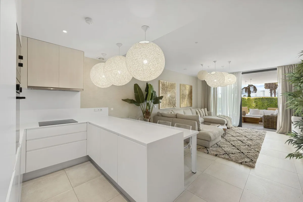 bb2485aa-64bb-4de5-9954-880fd0fe777f