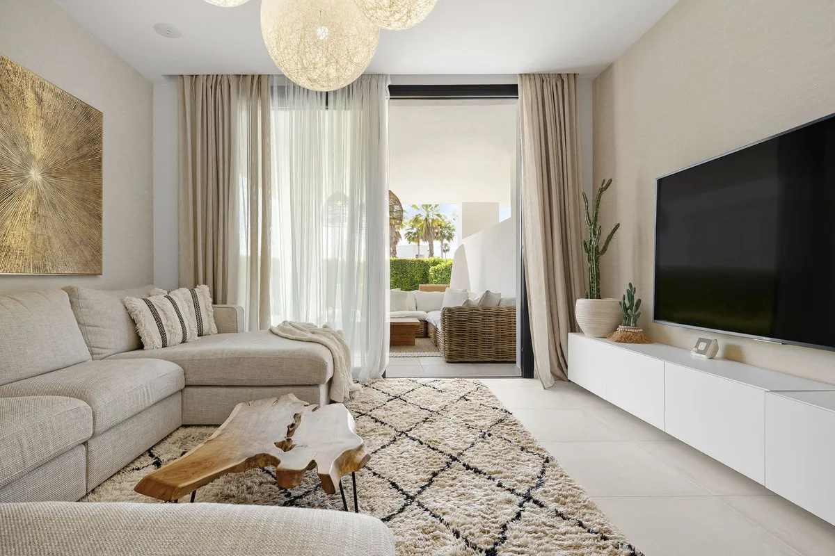 d4780bba-6f85-4f49-92b7-42c1744c4cca