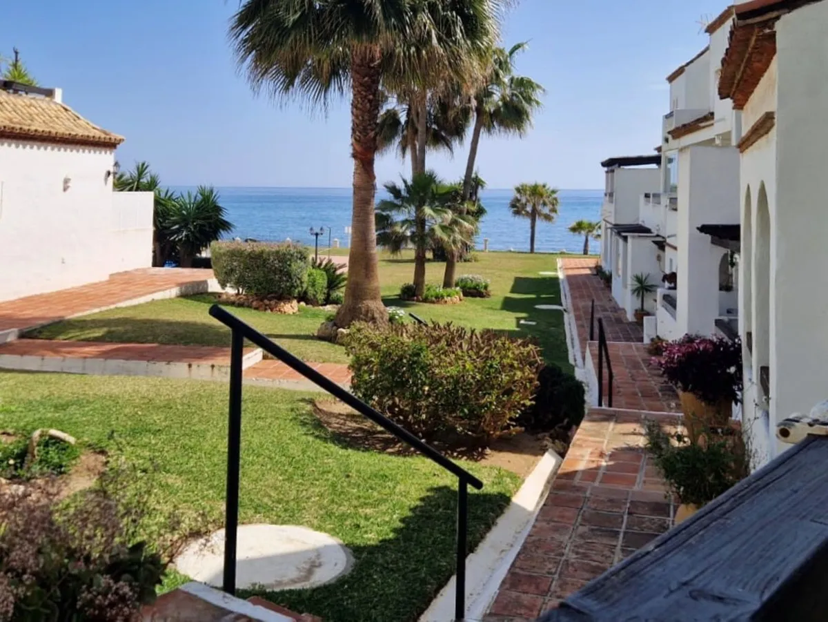 423629a5-6c94-42fe-aa71-27f12c142a42