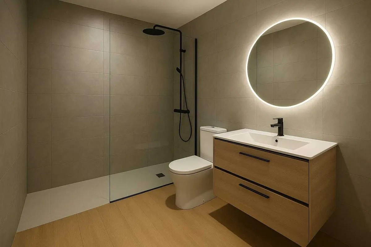 5bdb2725-5ac7-49b3-8813-13f448a91a7a