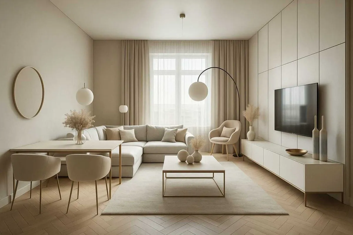 5fc7cca4-1b7e-4f98-bf9f-4260f8c35779