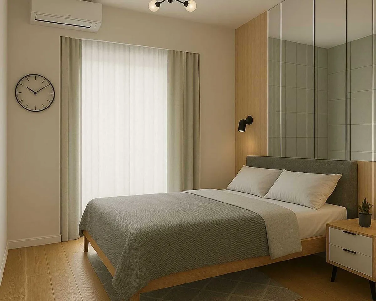 e0265599-787e-4a40-8ed6-d1594b84768c