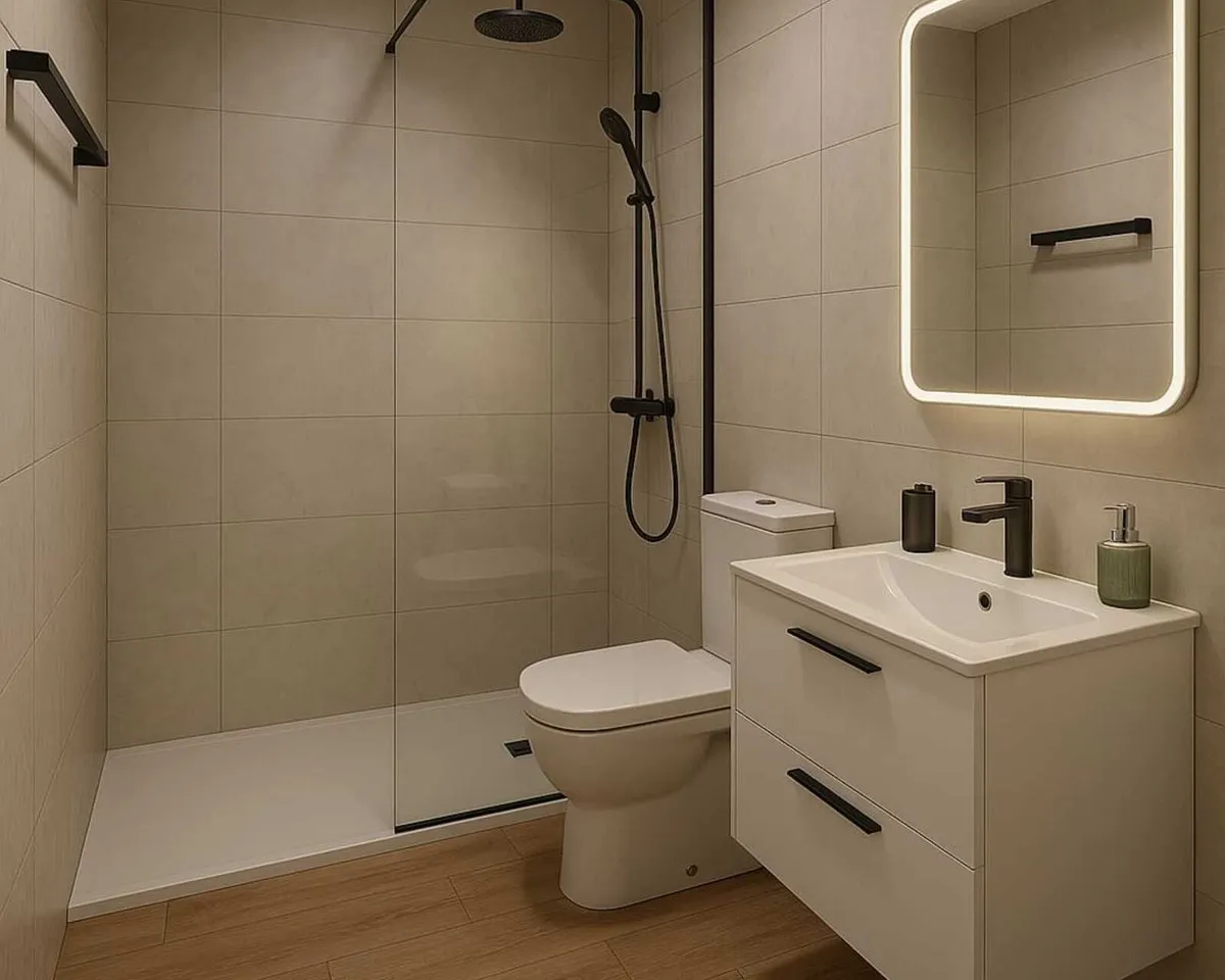 ea604b0e-321f-4fd9-b861-6e3dc09097ec