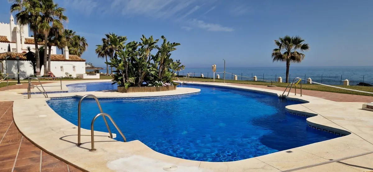 ea9270a4-0509-4a9d-8796-2f3fb70d45a4