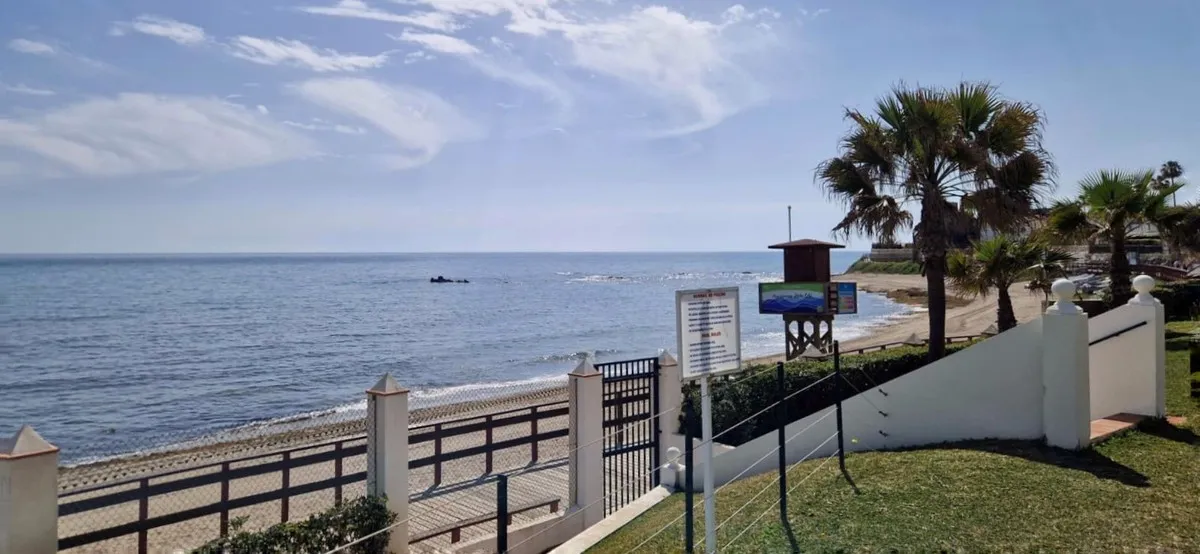 eb19be06-6487-4c28-9624-2b37dbfd5247