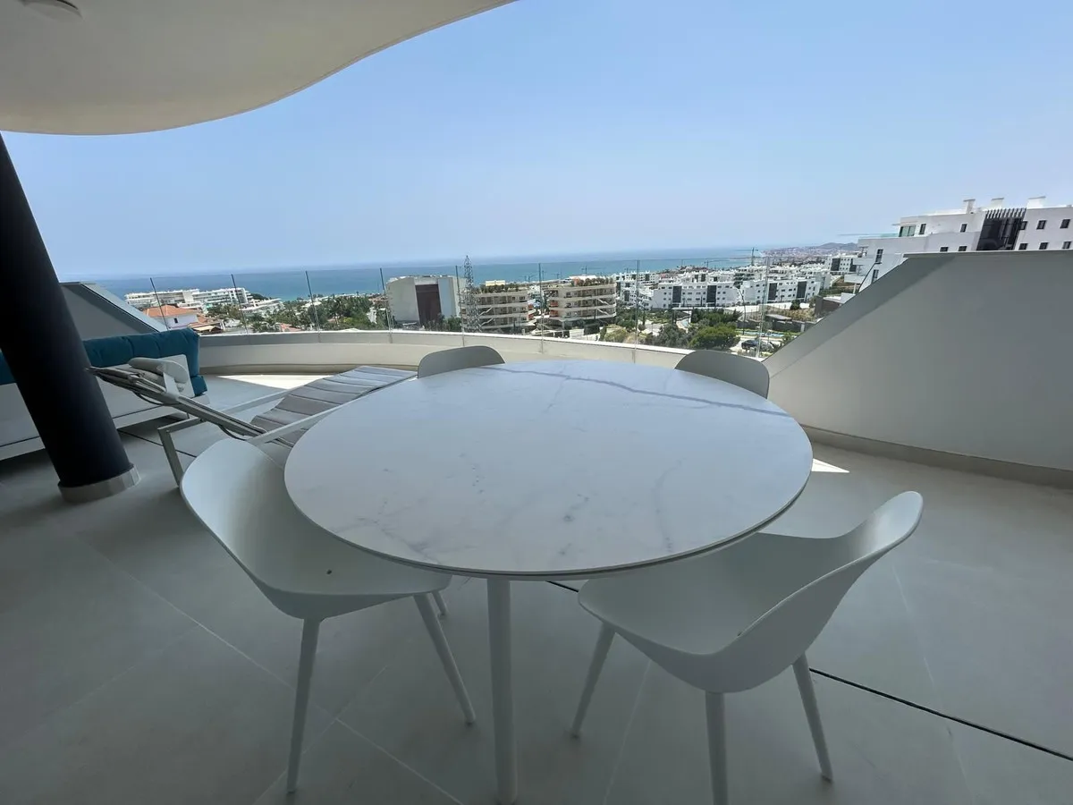 005967cd-9510-4245-8f97-886bad4e8cb3