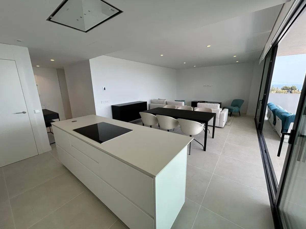 36f807a1-be25-4ee6-80d2-78be68900bda