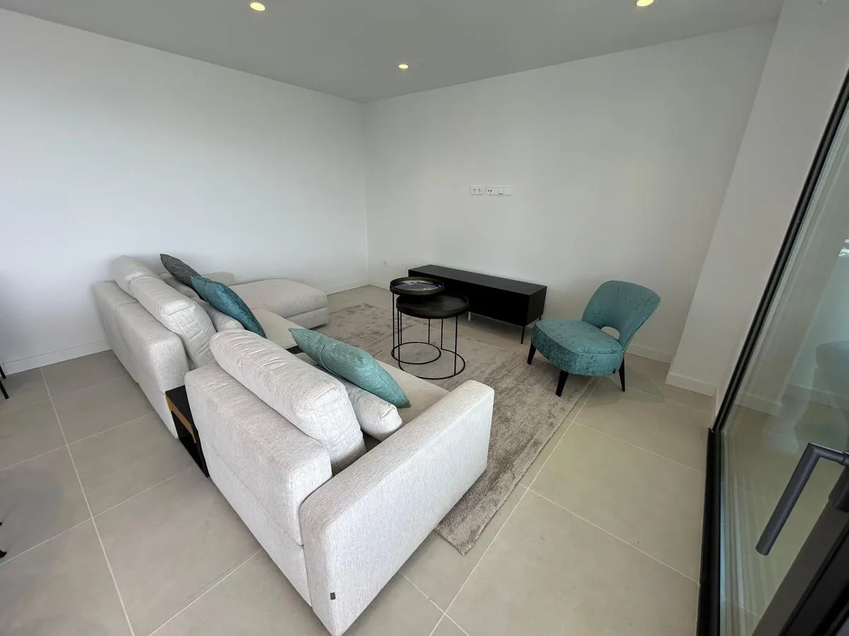 47aa1e7c-89bf-411a-b611-5b21b1dd8abc