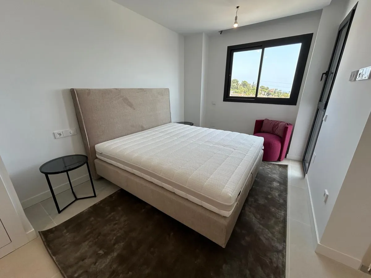 64425720-c468-42ef-8ece-9ecb295bb8c1