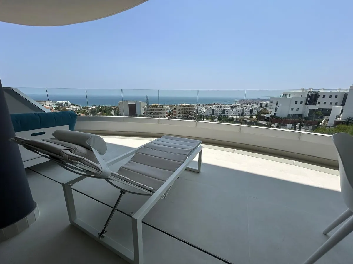 8c80761e-c8d4-4408-86b9-2cc91d5576a8