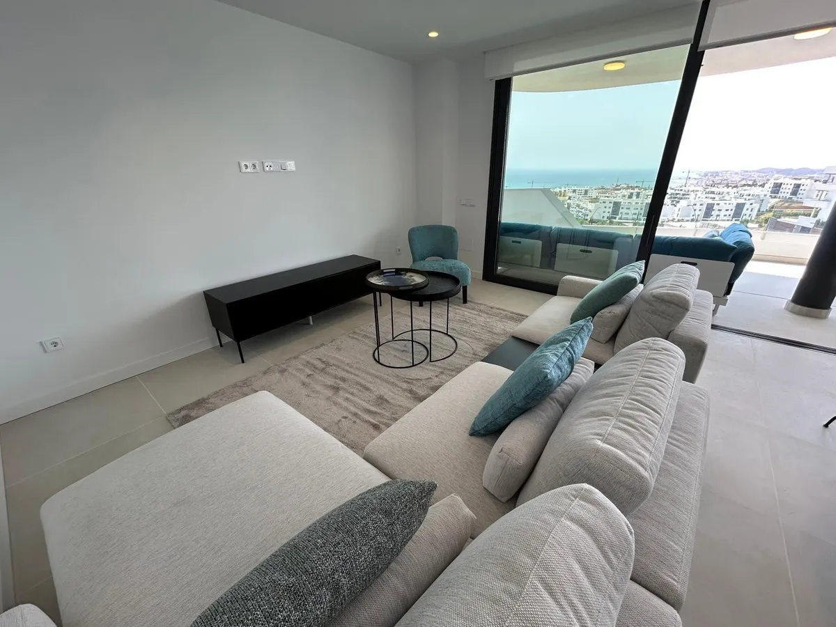 9947689e-dae5-41d0-a066-639087d2bd73