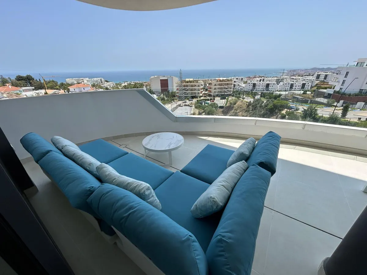 b10caebe-0f03-4a37-a742-3fda4211b314