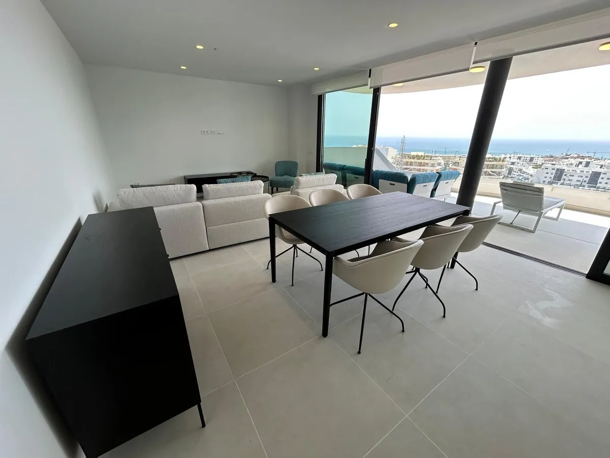 b9cc39d0-7d24-42cc-b314-50bad8fc7624