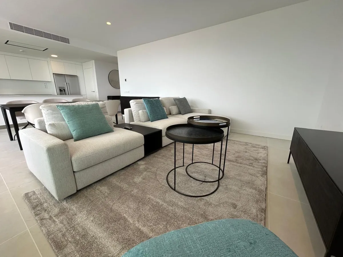 bc21d4c7-3b1f-4b6e-98d6-9b68e8c97280