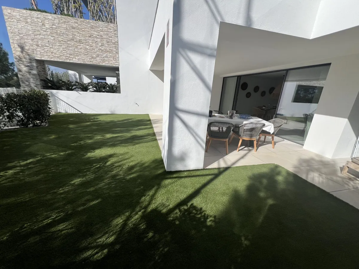 0f8e29b5-2f29-4551-b3a6-475b00c1a2b1