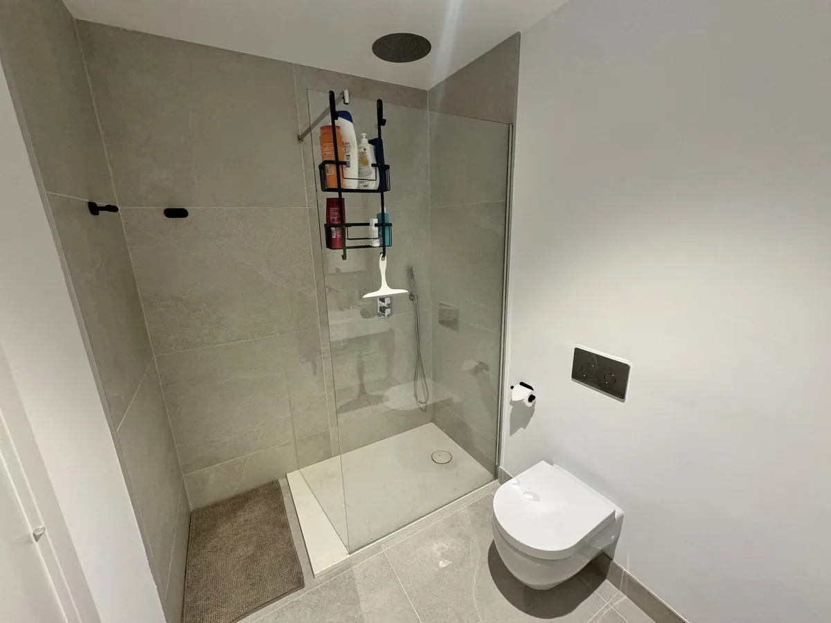 1a42386a-b4fd-42f8-836b-dae6050b8299