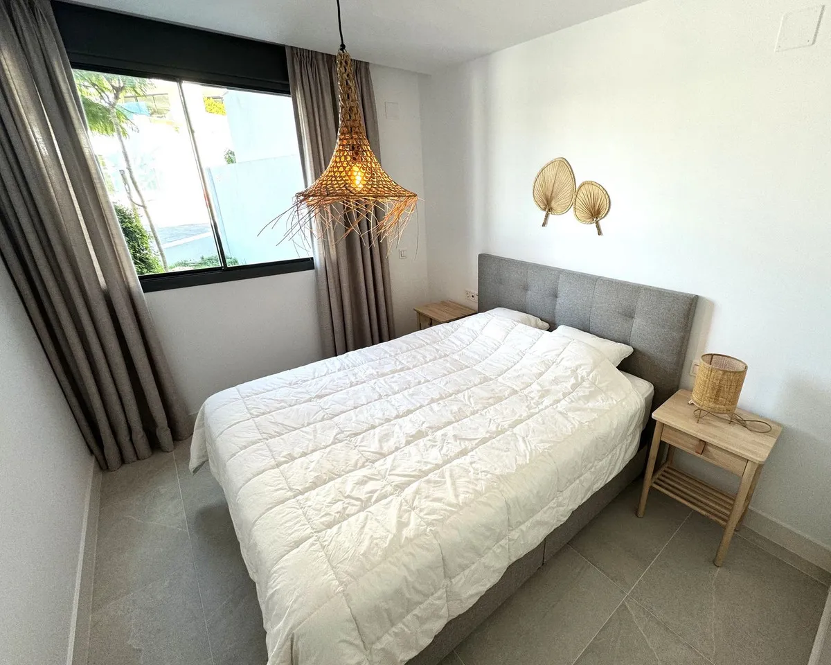 1c02015a-f9fb-42e4-8ac2-7ef62f5a82db