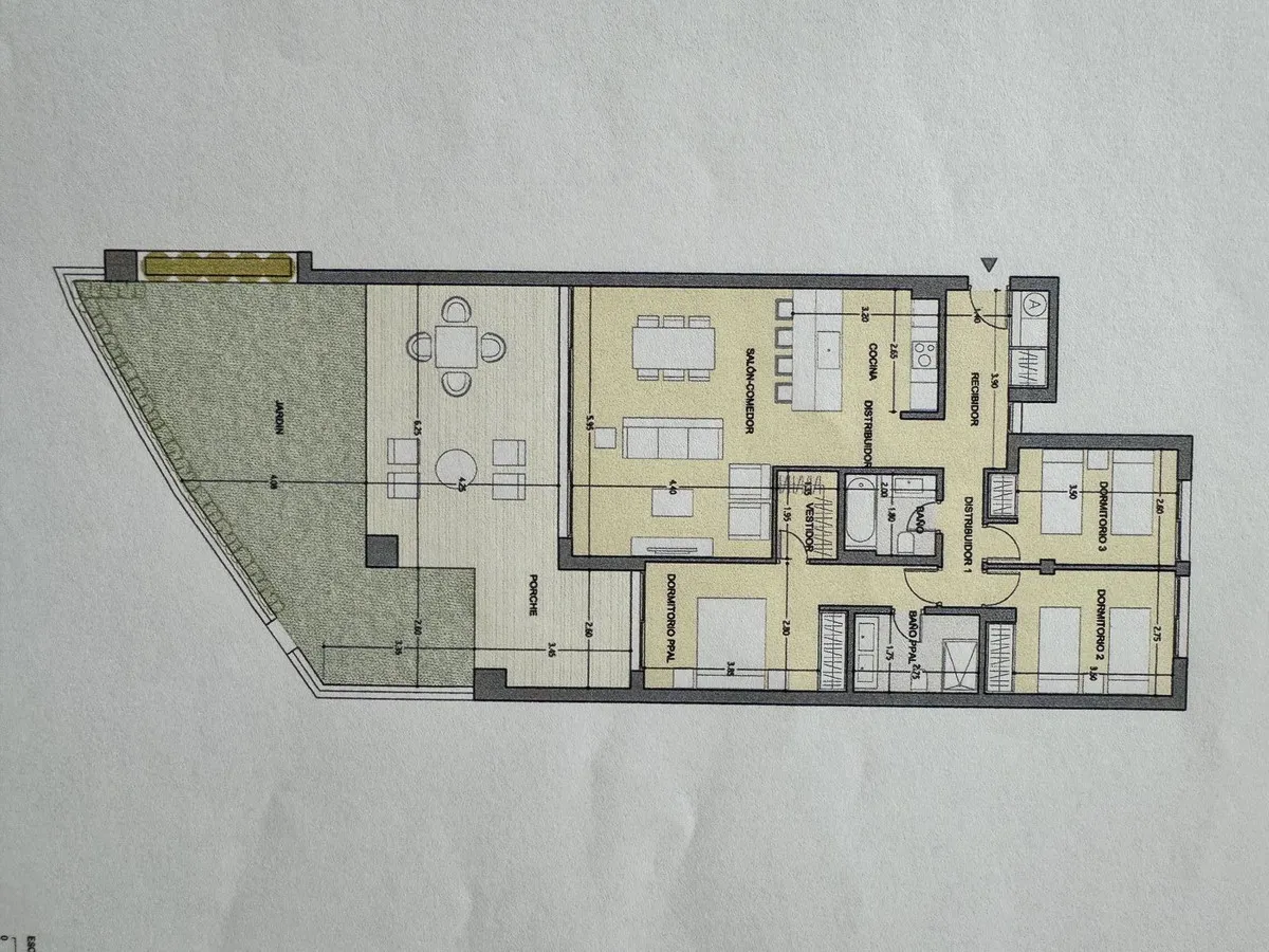 4dd7bd6f-e8ab-45dc-9ee9-647c8478f1b9